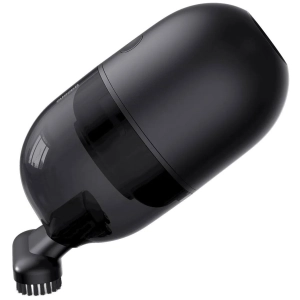 BASEUS C2 Desktop Capsule Vacuum Cleaner