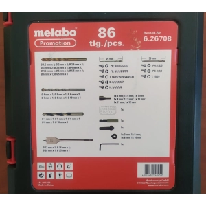 Metabo