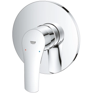 Grohe Eurosmart 24042003