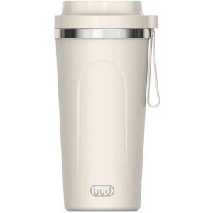 Termos Xiaomi BUD Coffee Grinder