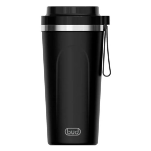 Xiaomi BUD Coffee Grinder