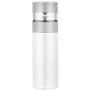 Termos Xiaomi Pinztea Tea Separation Thermos 360