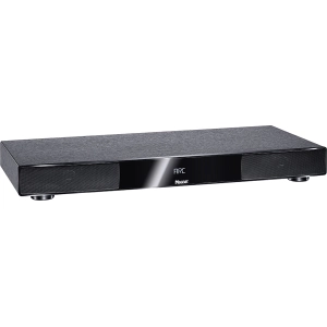 Barra de sonido Magnat Sounddeck 160