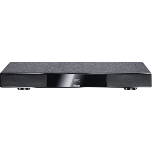 Magnat Sounddeck 160