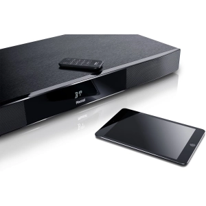 Magnat Sounddeck 160