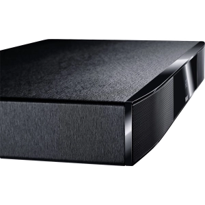 Magnat Sounddeck 160