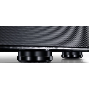 Magnat Sounddeck 160