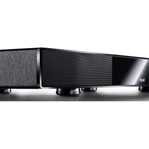 Magnat Sounddeck 160