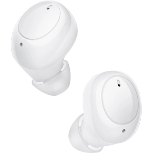 Auriculares OPPO Enco W12