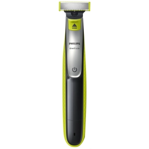 Cortapelos Philips OneBlade QP2630