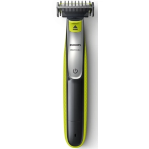 Philips OneBlade QP2630