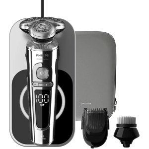 Shaver Philips S9000 Prestige SP9863/ 14