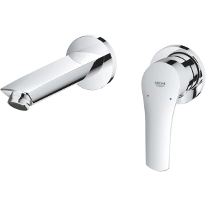 Grohe Eurosmart 29337003