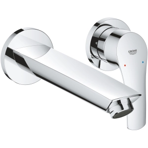 Batidora Grohe Eurosmart 29338003