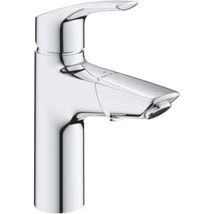 Batidora Grohe Eurosmart 23976003