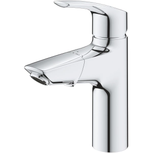 Grohe Eurosmart 23976003