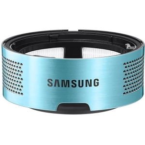 Samsung Jet 60 Turbo VS-15A6031R1