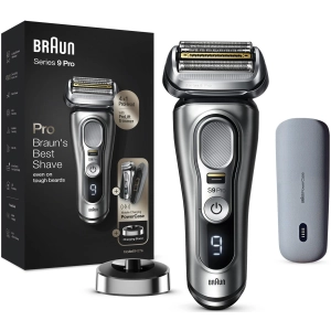 Braun Series 9 Pro 9427s