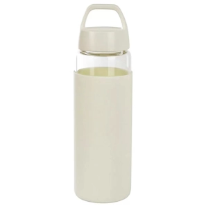 Botella Xiaomi Mufor Musi 480