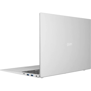 LG 17Z90P-G.AA79G