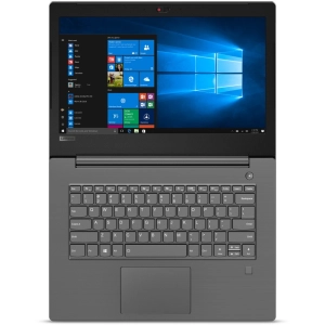 Lenovo V330-14IKB 81B000U3RA