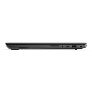 Lenovo V330-14IKB 81B000U3RA