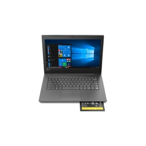 Lenovo V330-14IKB 81B000U3RA