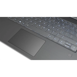 Lenovo V330-14IKB 81B000U3RA