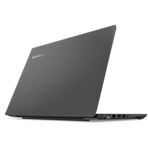 Lenovo V330-14IKB 81B000U3RA