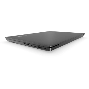 Lenovo V330-14IKB 81B000U3RA