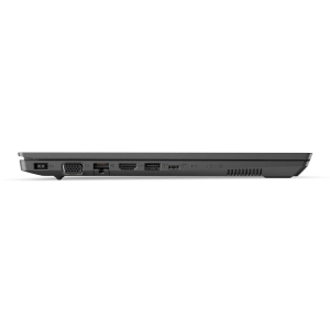 Lenovo V330-14IKB 81B000U3RA