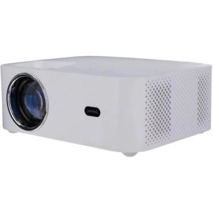 Proyector Xiaomi Wanbo X1