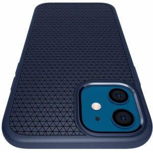 Spigen Liquid Air for iPhone 12/12 Pro