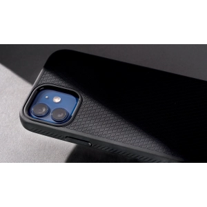 Spigen Liquid Air for iPhone 12/12 Pro