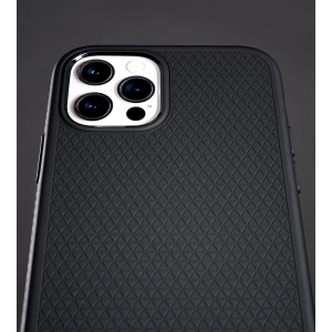 Spigen Liquid Air for iPhone 12/12 Pro