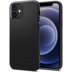 Spigen Liquid Air for iPhone 12/12 Pro