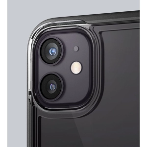 Spigen