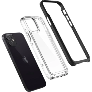 Spigen Neo Hybrid Crystal for iPhone 12 Mini