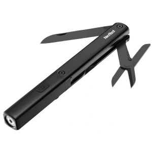 Cuchillo / Multiherramienta Xiaomi Nextool N1