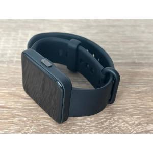 Xiaomi Redmi Watch 2 Lite