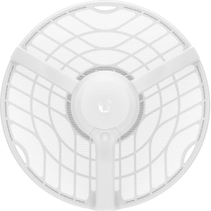 Wi-Fi adaptador Ubiquiti AirMax GigaBeam Long-Range