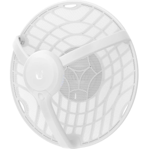 Ubiquiti AirMax GigaBeam Long-Range