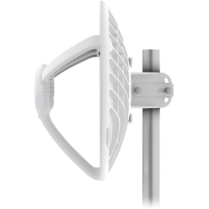 Ubiquiti AirMax GigaBeam Long-Range