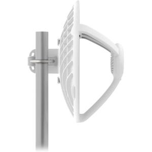 Ubiquiti AirMax GigaBeam Long-Range