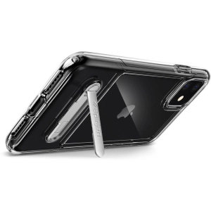 Spigen