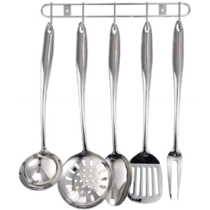 Juego cocinero Bergner BG-2879