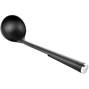 Utensilios de cocina