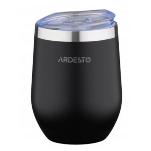 Ardesto Compact Mug 350