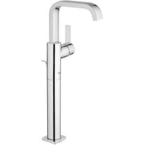 Batidora Grohe Allure 32249000