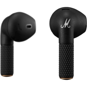 Auriculares Marshall Minor III